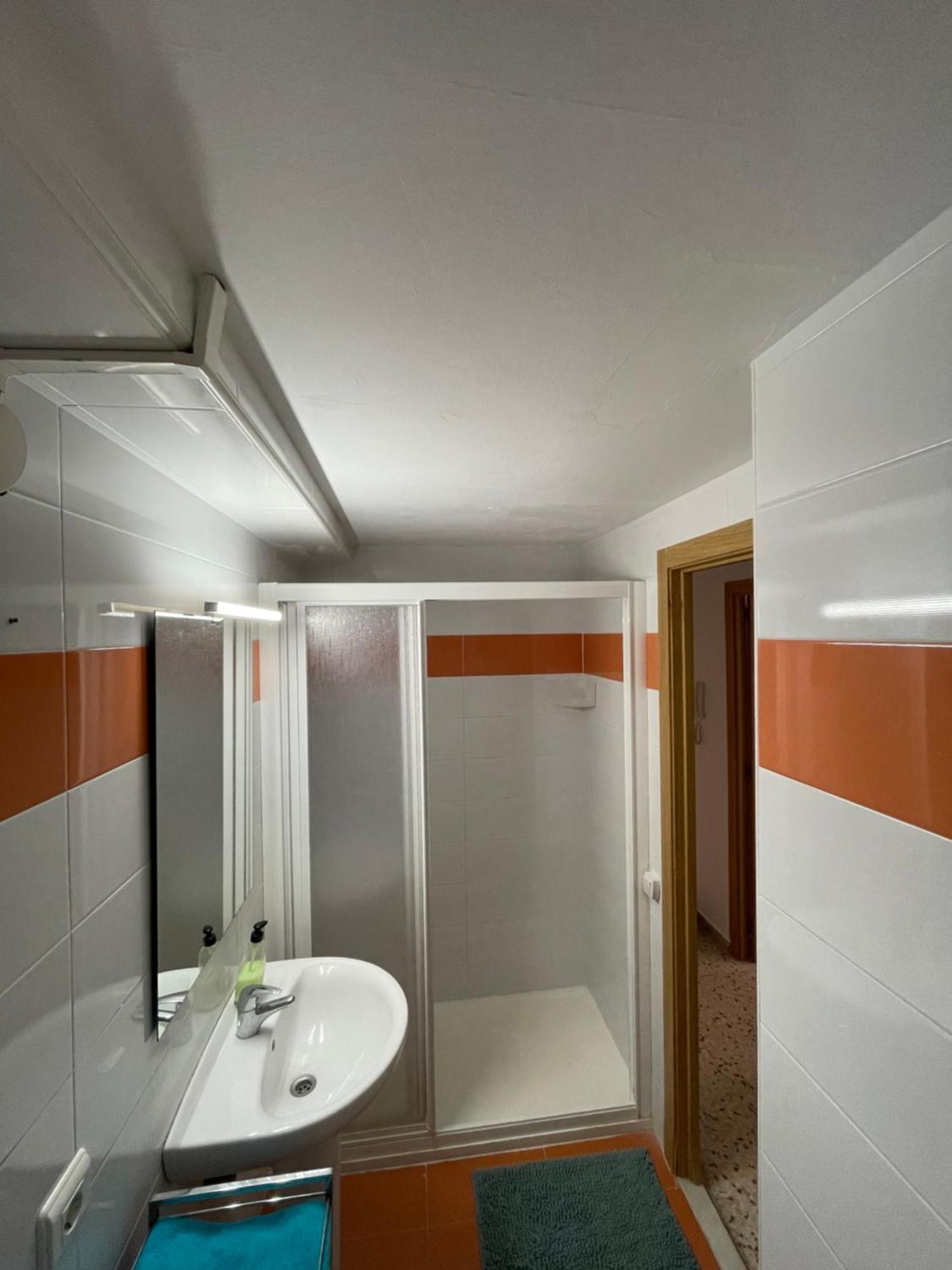 Playa Apartment Cullera