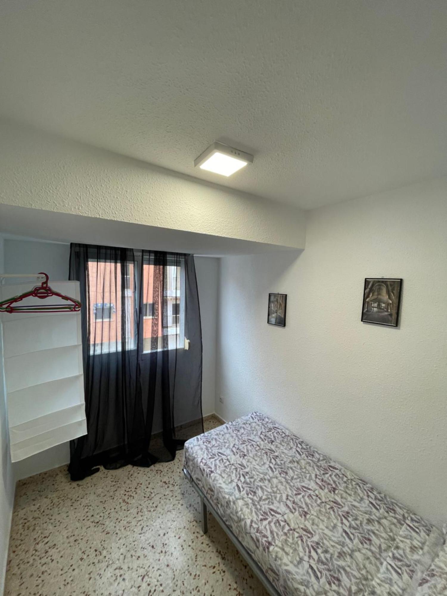 Playa Apartment